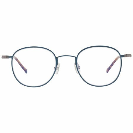 Men' Spectacle frame Hackett London HEB242 48600 by Hackett London, Glasses and accessories - Ref: S7221934, Price: 69,24 €, ...