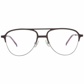 Herrensonnenbrille Nautica N3646SP-909 Ø 55 mm | Tienda24 - Global Online Shop Tienda24.eu