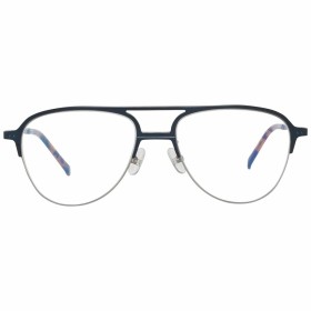 Unisex-Sonnenbrille Zadig & Voltaire SZV337-560A46 Ø 55 mm | Tienda24 - Global Online Shop Tienda24.eu