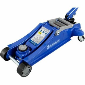 Jack Goodyear CS1 Hydraulic | Tienda24 Tienda24.eu