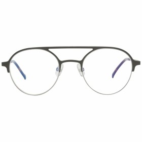 Men' Spectacle frame Hackett London HEB249 49548 by Hackett London, Glasses and accessories - Ref: S7221944, Price: 56,41 €, ...