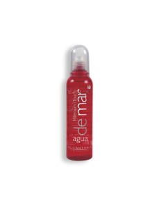 Hair Serum L'Oréal Paris P210B322 100 ml (100 ml) | Tienda24 Tienda24.eu