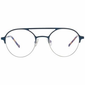 Monture de Lunettes Homme Police PL473 526W8M | Tienda24 - Global Online Shop Tienda24.eu