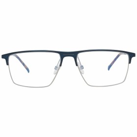 Monture de Lunettes Homme Hackett London HEB250 54689 de Hackett London, Lunettes et accessoires - Réf : S7221947, Prix : 69,...