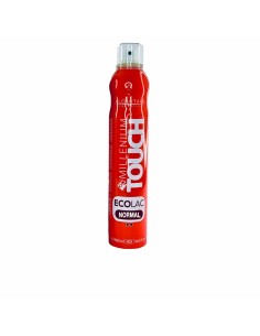 Spray de Peinado Redist Full Force 400 ml | Tienda24 Tienda24.eu