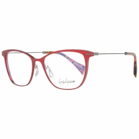 Monture de Lunettes Femme Yohji Yamamoto YY3030 53264 de Yohji Yamamoto, Lunettes et accessoires - Réf : S7222098, Prix : 103...