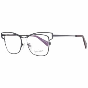 Monture de Lunettes Femme Yohji Yamamoto YY3019 51701 de Yohji Yamamoto, Lunettes et accessoires - Réf : S7222106, Prix : 77,...