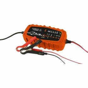 Adaptateur Black & Decker BXAE00026 IP65 | Tienda24 Tienda24.eu