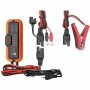 Cargador de Batería Black & Decker BXAE00022 6-12 V 4 A | Tienda24 Tienda24.eu