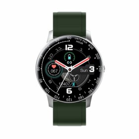 Montre intelligente Radiant RAS20404 de Radiant, Smartwatches Fashion - Réf : S7223302, Prix : 97,48 €, Remise : %