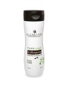 Shampoo Alcantara Cleybell Pure 300 ml | Tienda24 Tienda24.eu