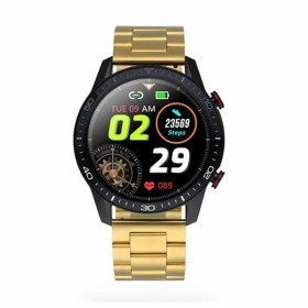 Montre intelligente Radiant RAS20502 de Radiant, Smartwatches Fashion - Réf : S7223312, Prix : 113,14 €, Remise : %