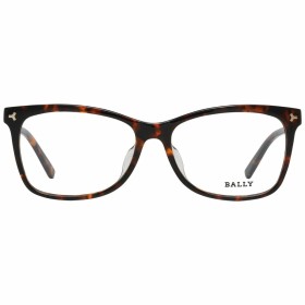 Ladies' Spectacle frame Bally BY5003-D 54052 by Bally, Glasses and accessories - Ref: S7223338, Price: 74,04 €, Discount: %