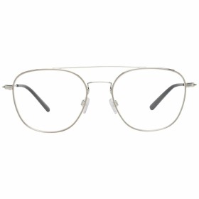 Monture de Lunettes Homme Bally BY5005-D 53016 de Bally, Lunettes et accessoires - Réf : S7223339, Prix : 75,96 €, Remise : %