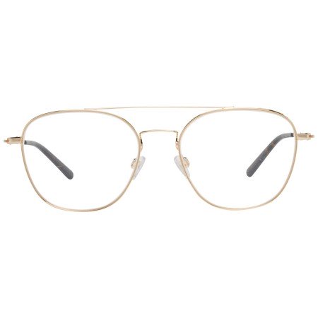 Monture de Lunettes Homme Bally BY5005-D 53030 | Tienda24 - Global Online Shop Tienda24.eu