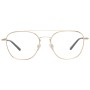 Monture de Lunettes Homme Bally BY5005-D 53030 | Tienda24 - Global Online Shop Tienda24.eu