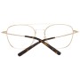 Monture de Lunettes Homme Bally BY5005-D 53030 | Tienda24 - Global Online Shop Tienda24.eu