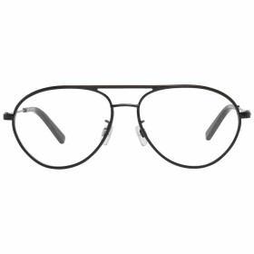 Men' Spectacle frame Bally BY5013-H 57001 by Bally, Glasses and accessories - Ref: S7223341, Price: 79,80 €, Discount: %