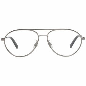 Men' Spectacle frame Bally BY5013-H 57008 by Bally, Glasses and accessories - Ref: S7223342, Price: 79,80 €, Discount: %