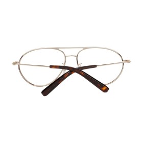 Men' Spectacle frame Bally BY5013-H 57028 by Bally, Glasses and accessories - Ref: S7223343, Price: 79,80 €, Discount: %