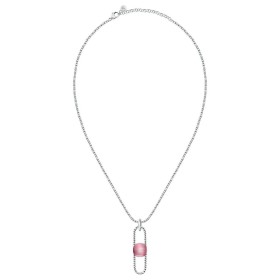 Collier Femme Morellato 1930 de Morellato, Colliers - Réf : S7227382, Prix : 55,41 €, Remise : %