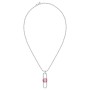 Ladies' Necklace Morellato 1930 | Tienda24 - Global Online Shop Tienda24.eu