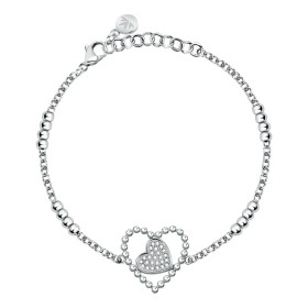 Bracciale Donna Morellato DOLCEVITA di Morellato, Bracciali - Rif: S7227507, Prezzo: 52,03 €, Sconto: %