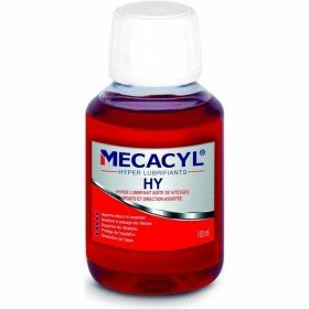 Huile lubrifiante pour moteur Mecacyl CRBT100_SML 100 ml | Tienda24 Tienda24.eu