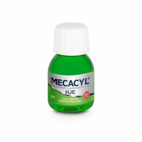 Huile lubrifiante pour moteur Mecacyl CRPBT100 100 ml | Tienda24 Tienda24.eu