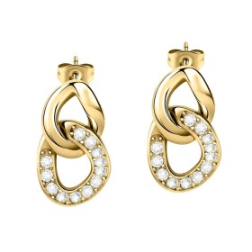 Achète Boucles d´oreilles Femme Morellato SATS05