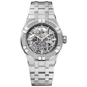 Reloj Hombre Maurice Lacroix AI6007-SS002-030-1 de Maurice Lacroix, Relojes de pulsera - Ref: S7230574, Precio: 3,00 €, Descu...