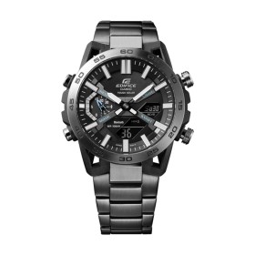 Reloj Hombre Casio ECB-2000DC-1AEF de Casio, Relojes de pulsera - Ref: S7232315, Precio: 259,42 €, Descuento: %