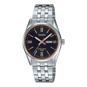 Ladies' Watch Folli Follie wf0b055sps (Ø 30 mm) | Tienda24 - Global Online Shop Tienda24.eu