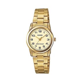 Ladies' Watch Guess GW0022L2 | Tienda24 - Global Online Shop Tienda24.eu