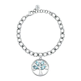 Bracelete feminino Morellato SATD24 de Morellato, Pulseiras - Ref: S7234080, Preço: 58,15 €, Desconto: %