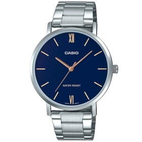 Montre Femme Qiin 0312CAUS (Ø 33 mm) | Tienda24 - Global Online Shop Tienda24.eu