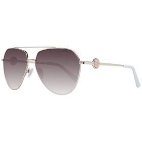 Gafas de Sol Mujer Guess GF6140 6232F de Guess, Gafas y accesorios - Ref: S7234368, Precio: 69,58 €, Descuento: %