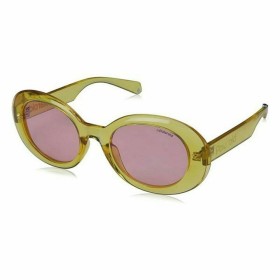 Unisex Sunglasses Polaroid PLD 6052_S 5240G by Polaroid, Glasses and accessories - Ref: S7235153, Price: 50,54 €, Discount: %