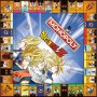 Board game Winning Moves Dragon Ball Z (FR) | Tienda24 Tienda24.eu