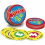 Juego de Mesa Megableu Mospido | Tienda24 Tienda24.eu