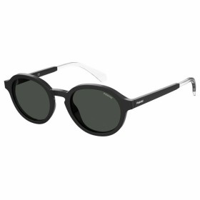 Herrensonnenbrille Polaroid PLD 2097_S 50807_M9 von Polaroid, Brillen und Zubehör - Ref: S7235237, Preis: 55,01 €, Rabatt: %