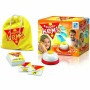 Board game Megableu SUPER KEMS | Tienda24 Tienda24.eu