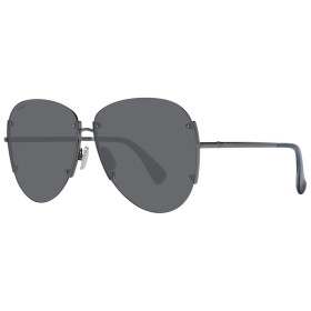 Gafas de Sol Mujer Max Mara MM0001 6208A de Max Mara, Gafas y accesorios - Ref: S7235459, Precio: 109,65 €, Descuento: %