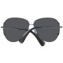 Lunettes de soleil Femme Max Mara MM0001 6208A | Tienda24 - Global Online Shop Tienda24.eu