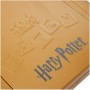 Juego de Memoria Harry Potter Match | Tienda24 Tienda24.eu