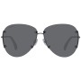 Lunettes de soleil Femme Max Mara MM0001 6208A | Tienda24 - Global Online Shop Tienda24.eu