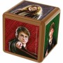 Juego de Memoria Harry Potter Match | Tienda24 Tienda24.eu