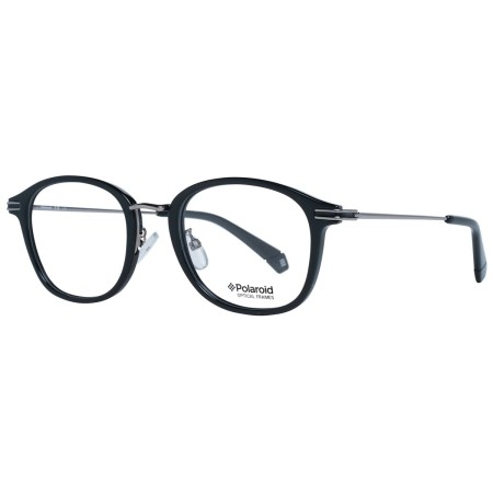 Montura de Gafas Unisex Polaroid PLD D376_G 50807 | Tienda24 - Global Online Shop Tienda24.eu