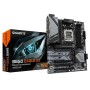 Placa Mãe Gigabyte B650UDAC-Y1 AMD AMD B650 AMD AM5 LGA 1700 de Gigabyte, Placas base - Ref: M0306163, Preço: 167,81 €, Desco...