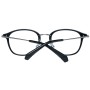 Montura de Gafas Unisex Polaroid PLD D376_G 50807 | Tienda24 - Global Online Shop Tienda24.eu